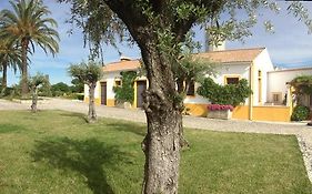 Quinta Da Mata
